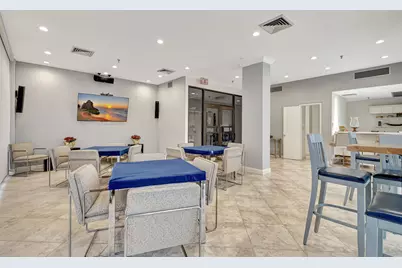 115 Lakeshore Drive #746, North Palm Beach, FL 33408 - Photo 36