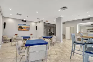 115 Lakeshore Dr, North Palm Beach, FL 33408 - Photo 36
