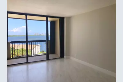 115 Lakeshore Drive #746, North Palm Beach, FL 33408 - Photo 22
