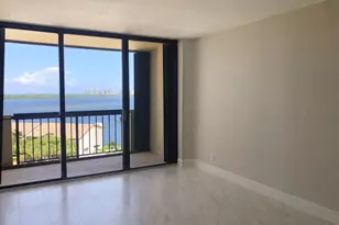 115 Lakeshore Dr, North Palm Beach, FL 33408 - Photo 22