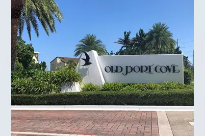 115 Lakeshore Drive #746, North Palm Beach, FL 33408 - Photo 2