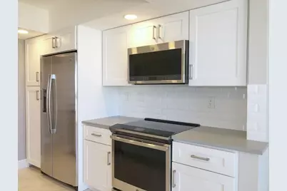 115 Lakeshore Drive #746, North Palm Beach, FL 33408 - Photo 6