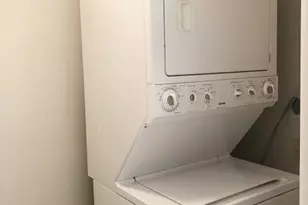 115 Lakeshore Dr, North Palm Beach, FL 33408 - Photo 28