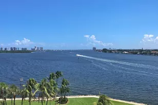 115 Lakeshore Dr, North Palm Beach, FL 33408 - Photo 8