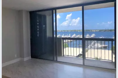115 Lakeshore Drive #746, North Palm Beach, FL 33408 - Photo 14
