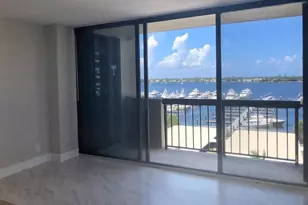 115 Lakeshore Dr, North Palm Beach, FL 33408 - Photo 14