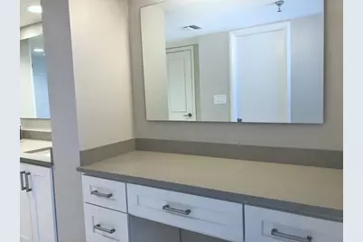 115 Lakeshore Drive #746, North Palm Beach, FL 33408 - Photo 20
