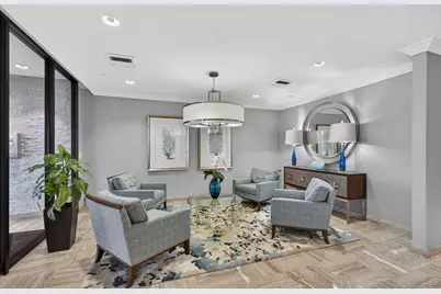 115 Lakeshore Drive #746, North Palm Beach, FL 33408 - Photo 34