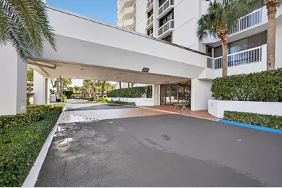 115 Lakeshore Drive #746, North Palm Beach, FL 33408 - Photo 32