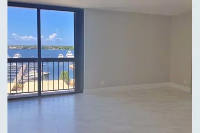 115 Lakeshore Drive #746, North Palm Beach, FL 33408 - Photo 16