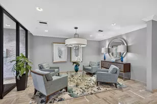 115 Lakeshore Dr, North Palm Beach, FL 33408 - Photo 34