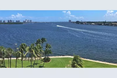 115 Lakeshore Drive #746, North Palm Beach, FL 33408 - Photo 8