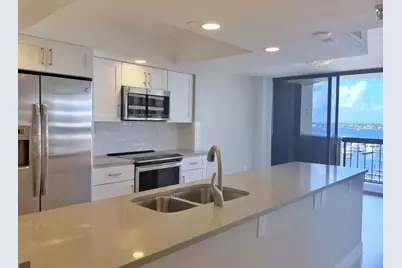115 Lakeshore Drive #746, North Palm Beach, FL 33408 - Photo 4