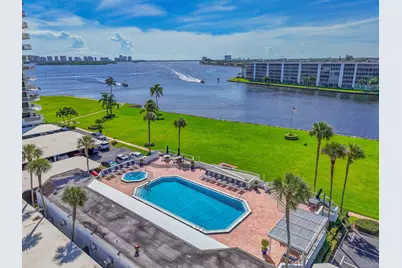 115 Lakeshore Drive #746, North Palm Beach, FL 33408 - Photo 44