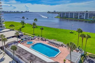 115 Lakeshore Dr, North Palm Beach, FL 33408 - Photo 44