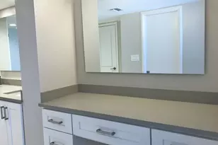 115 Lakeshore Dr, North Palm Beach, FL 33408 - Photo 20