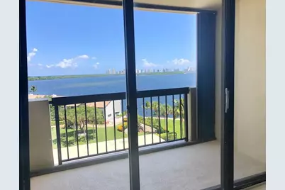 115 Lakeshore Drive #746, North Palm Beach, FL 33408 - Photo 24