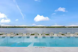 2773 S Ocean Blvd, Palm Beach, FL 33480 - Photo 18