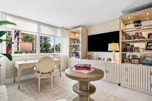 2773 S Ocean Blvd, Palm Beach, FL 33480 - Photo 14