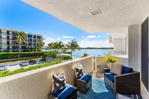 2773 S Ocean Blvd, Palm Beach, FL 33480 - Photo 12