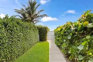 2773 S Ocean Blvd, Palm Beach, FL 33480 - Photo 18