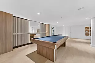 2773 S Ocean Blvd, Palm Beach, FL 33480 - Photo 24