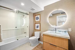 2773 S Ocean Blvd, Palm Beach, FL 33480 - Photo 10