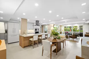 2773 S Ocean Blvd, Palm Beach, FL 33480 - Photo 1