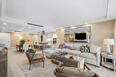 2773 S Ocean Boulevard #2060, Palm Beach, FL 33480 - Photo 8