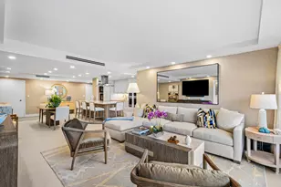 2773 S Ocean Blvd, Palm Beach, FL 33480 - Photo 8