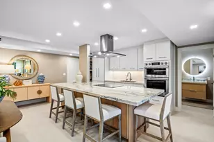 2773 S Ocean Blvd, Palm Beach, FL 33480 - Photo 2