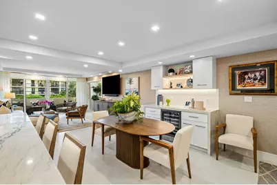 2773 S Ocean Boulevard #2060, Palm Beach, FL 33480 - Photo 2