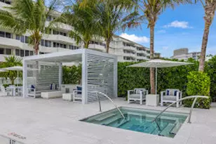 2773 S Ocean Blvd, Palm Beach, FL 33480 - Photo 16