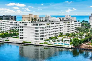 2773 S Ocean Blvd, Palm Beach, FL 33480 - Photo 14