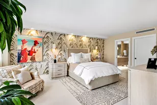 2773 S Ocean Blvd, Palm Beach, FL 33480 - Photo 6