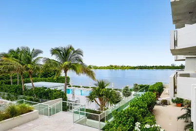 2773 S Ocean Boulevard #2060, Palm Beach, FL 33480 - Photo 18