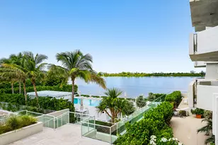 2773 S Ocean Blvd, Palm Beach, FL 33480 - Photo 18