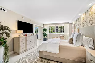 2773 S Ocean Blvd, Palm Beach, FL 33480 - Photo 8