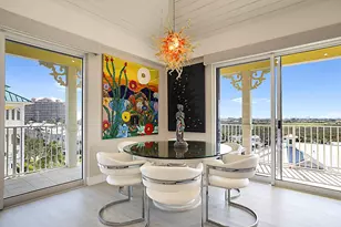 810 Juno Ocean Walk, Juno Beach, FL 33408 - Photo 14