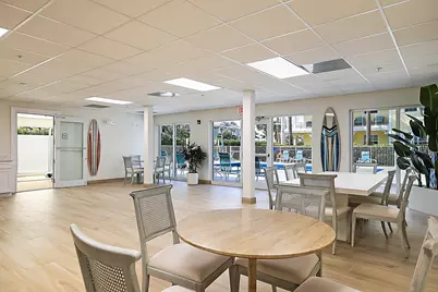 810 Juno Ocean Walk #504, Juno Beach, FL 33408 - Photo 50