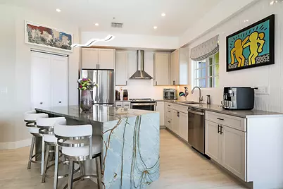 810 Juno Ocean Walk #504, Juno Beach, FL 33408 - Photo 8