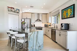 810 Juno Ocean Walk, Juno Beach, FL 33408 - Photo 8