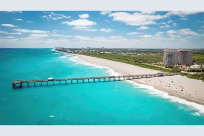 810 Juno Ocean Walk #504, Juno Beach, FL 33408 - Photo 62