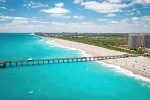 810 Juno Ocean Walk, Juno Beach, FL 33408 - Photo 62