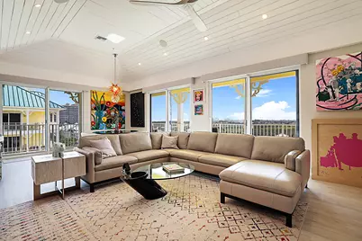 810 Juno Ocean Walk #504, Juno Beach, FL 33408 - Photo 4