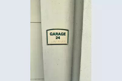 810 Juno Ocean Walk #504, Juno Beach, FL 33408 - Photo 28