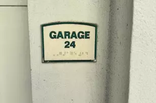 810 Juno Ocean Walk, Juno Beach, FL 33408 - Photo 28