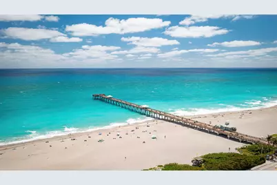 810 Juno Ocean Walk #504, Juno Beach, FL 33408 - Photo 64