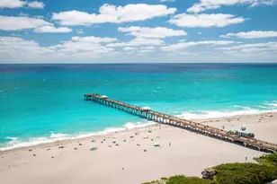 810 Juno Ocean Walk, Juno Beach, FL 33408 - Photo 64