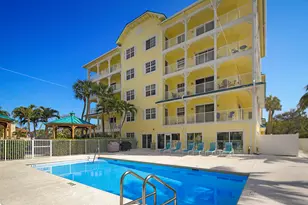 810 Juno Ocean Walk, Juno Beach, FL 33408 - Photo 44